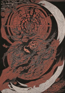   Q  ͗l ^yXg[ a a n G nEB CeA 傫 Bewi Ǌ| 唻 ` Ǖz   