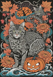 L lR H nEB J{` ^yXg[ a a n G CeA 傫 Bewi Ǌ| 唻 ` Ǖz  IW O[