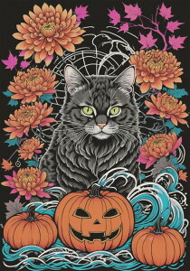 L lR nEB J{`  ^yXg[ a a n G CeA 傫 Bewi Ǌ| 唻 ` Ǖz  IW sN