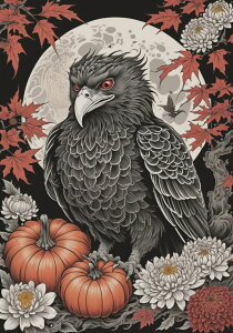 tNE J{`  e gt ^yXg[ a a n G nEB CeA 傫 Bewi Ǌ| 唻 ` Ǖz  O[ 