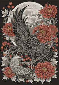  h  gt } ^yXg[ a a n G nEB CeA 傫 Bewi Ǌ| 唻 ` Ǖz   O[