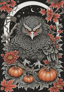 tNE J{` gt e  ^yXg[ a a n G nEB CeA 傫 Bewi Ǌ| 唻 ` Ǖz   O[