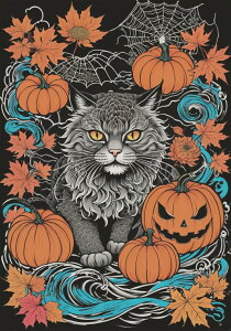 L J{` nEB H gt ^yXg[ a a n G CeA 傫 Bewi Ǌ| 唻 ` Ǖz  IW O[