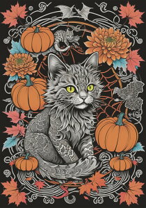 L J{`  nEB H ^yXg[ a a n G CeA 傫 Bewi Ǌ| 唻 ` Ǖz  O[ IW