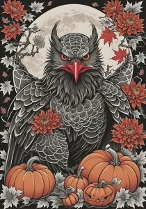 tNE nEB J{`   ^yXg[ a a n G CeA 傫 Bewi Ǌ| 唻 ` Ǖz  O[ IW