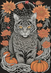 L e J{` nEB H ^yXg[ a a n G CeA 傫 Bewi Ǌ| 唻 ` Ǖz O[ IW 