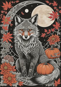   J{` gt  ^yXg[ a a n G nEB CeA 傫 Bewi Ǌ| 唻 ` Ǖz   O[