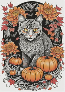 L lR ˂ nEB J{` ^yXg[ a a n G CeA 傫 Bewi Ǌ| 唻 ` Ǖz  O[ IW