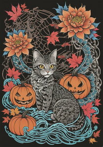 L J{`  gt w偂̑ ^yXg[ a a n G nEB CeA 傫 Bewi Ǌ| 唻 ` Ǖz  IW O[