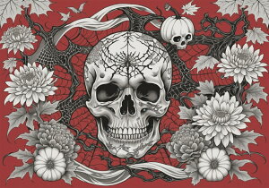 [ XJ nEB  e ^yXg[ a a n G CeA 傫 Bewi Ǌ| 唻 ` Ǖz   O[