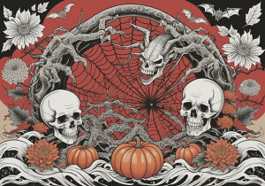 nEB [ J{` N̑  ^yXg[ a a n G CeA 傫 Bewi Ǌ| 唻 ` Ǖz  IW 