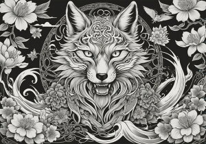 �� �� ���� �A�[�g �͗l �^�y�X�g���[ �a�� �a�� ����n�� �����G�� �n���E�B�� �C���e���A �傫�� �B�e�w�i �Ǌ|�� �唻 �����` �Ǖz �� �� �O���[