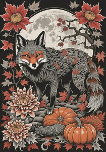  Lcl  gt e ^yXg[ a a n G nEB CeA 傫 Bewi Ǌ| 唻 ` Ǖz IW  O[