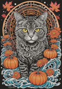 L lR H J{` nEB ^yXg[ a a n G CeA 傫 Bewi Ǌ| 唻 ` Ǖz O[ IW F