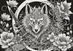  Lcl   { ^yXg[ a a n G nEB CeA 傫 Bewi Ǌ| 唻 ` Ǖz   O[