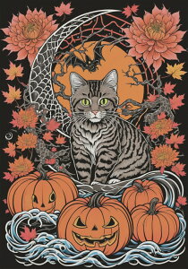 L lR nEB J{` H ^yXg[ a a n G CeA 傫 Bewi Ǌ| 唻 ` Ǖz IW  