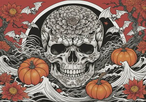 [ hN J{`  RE ^yXg[ a a n G nEB CeA 傫 Bewi Ǌ| 唻 ` Ǖz   