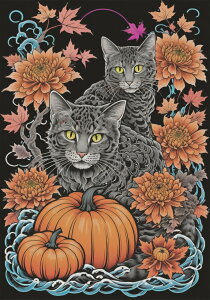 L lR ˂ nEB J{` ^yXg[ a a n G CeA 傫 Bewi Ǌ| 唻 ` Ǖz O[ IW 