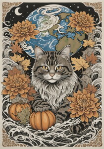 L lR ˂ H nEB ^yXg[ a a n G CeA 傫 Bewi Ǌ| 唻 ` Ǖz O[ IW F