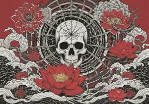  @ w偂̑ g  ^yXg[ a a n G nEB CeA 傫 Bewi Ǌ| 唻 ` Ǖz   