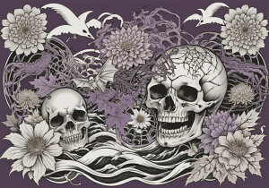 W   RE w偂̑ ^yXg[ a a n G nEB CeA 傫 Bewi Ǌ| 唻 ` Ǖz   O[