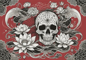  @ w偂̑ a ^gD[ ^yXg[ a n G nEB CeA 傫 Bewi Ǌ| 唻 ` Ǖz   