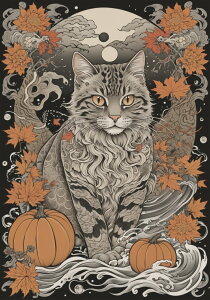 L lR H J{`  ^yXg[ a a n G nEB CeA 傫 Bewi Ǌ| 唻 ` Ǖz O[ IW x[W