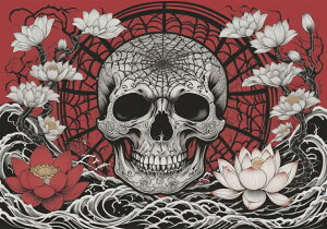  @ g w偂̑ | ^yXg[ a a n G nEB CeA 傫 Bewi Ǌ| 唻 ` Ǖz   