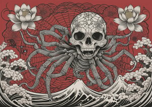  w @ g a ^yXg[ a n G nEB CeA 傫 Bewi Ǌ| 唻 ` Ǖz   O[