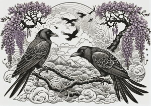 JX  R _  ^yXg[ a a n G nEB CeA 傫 Bewi Ǌ| 唻 ` Ǖz   O[