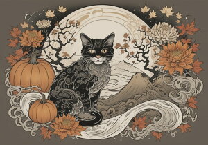 L H e J{` gt ^yXg[ a a n G nEB CeA 傫 Bewi Ǌ| 唻 ` Ǖz  IW x[W