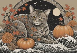 L lR H J{` g ^yXg[ a a n G nEB CeA 傫 Bewi Ǌ| 唻 ` Ǖz O[ IW x[W