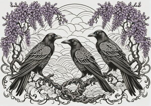 JX   R a ^yXg[ a n G nEB CeA 傫 Bewi Ǌ| 唻 ` Ǖz  O[ 