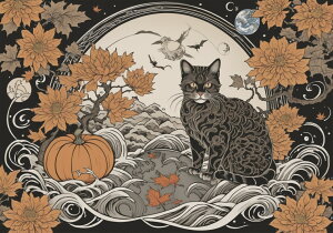 L J{`   H ^yXg[ a a n G nEB CeA 傫 Bewi Ǌ| 唻 ` Ǖz  IW x[W