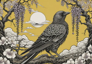 JX   _  ^yXg[ a a n G nEB CeA 傫 Bewi Ǌ| 唻 ` Ǖz F O[ 