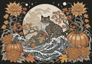 L lR H J{`  ^yXg[ a a n G nEB CeA 傫 Bewi Ǌ| 唻 ` Ǖz IW x[W O[