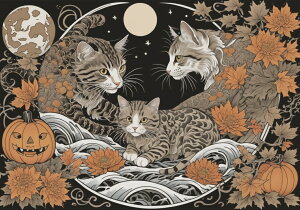 L lR ˂ nEB H ^yXg[ a a n G CeA 傫 Bewi Ǌ| 唻 ` Ǖz x[W IW 