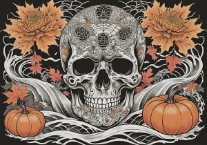 [ XJ J{` pvL  ^yXg[ a a n G nEB CeA 傫 Bewi Ǌ| 唻 ` Ǖz  O[ IW