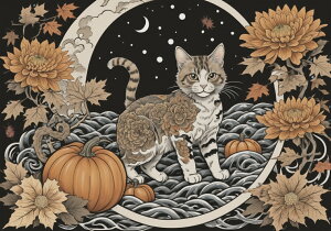 L lR H J{` e ^yXg[ a a n G nEB CeA 傫 Bewi Ǌ| 唻 ` Ǖz IW x[W 