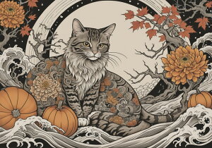 L lR ˂ e LN ^yXg[ a a n G nEB CeA 傫 Bewi Ǌ| 唻 ` Ǖz O[ IW x[W