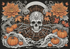 [ J{`  w偂̑ g ^yXg[ a a n G nEB CeA 傫 Bewi Ǌ| 唻 ` Ǖz  IW O[