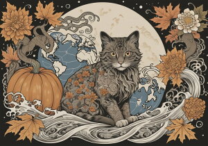 L lR ˂  J{` ^yXg[ a a n G nEB CeA 傫 Bewi Ǌ| 唻 ` Ǖz O[ IW x[W