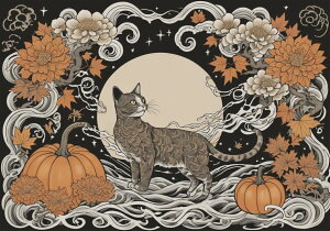 L  J{`  gt ^yXg[ a a n G nEB CeA 傫 Bewi Ǌ| 唻 ` Ǖz  x[W IW