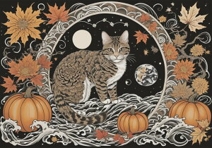 ^yXg[ a a n G nEB CeA 傫 Bewi Ǌ| 唻 ` Ǖz