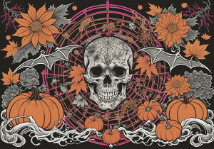 nEB J{` W  RE ^yXg[ a a n G CeA 傫 Bewi Ǌ| 唻 ` Ǖz  IW O[