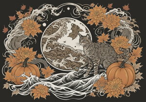 L lR H J{` e ^yXg[ a a n G nEB CeA 傫 Bewi Ǌ| 唻 ` Ǖz  IW x[W