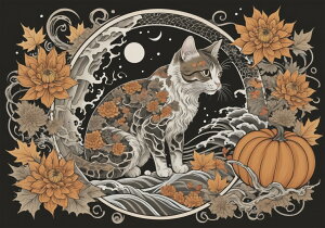 L lR ˂ H  ^yXg[ a a n G nEB CeA 傫 Bewi Ǌ| 唻 ` Ǖz   O[