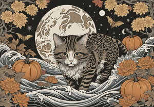 L  J{`  g ^yXg[ a a n G nEB CeA 傫 Bewi Ǌ| 唻 ` Ǖz x[W IW O[