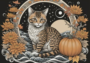 L lR H J{`  ^yXg[ a a n G nEB CeA 傫 Bewi Ǌ| 唻 ` Ǖz IW x[W 