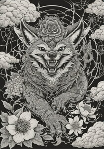   _ w偂̑ h ^yXg[ a a n G nEB CeA 傫 Bewi Ǌ| 唻 ` Ǖz   O[